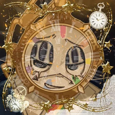 ♡.⃝🗝️️ᛝ {REQUEST!} Dyle Timesly + ̊ ⊹꒷‧+ ̊.𖦹 .𓈒๐ 🕰.༄