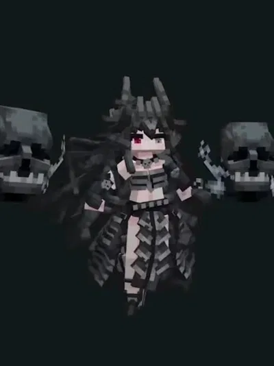 Elysia Degructhsraf