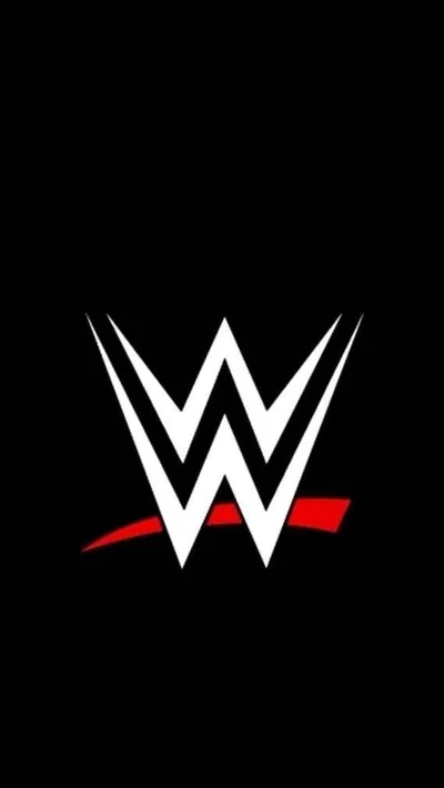 WWE Open world RPG