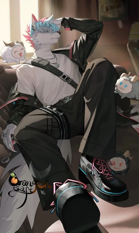 Trick hypno - just a random ass popular boy...or he is?