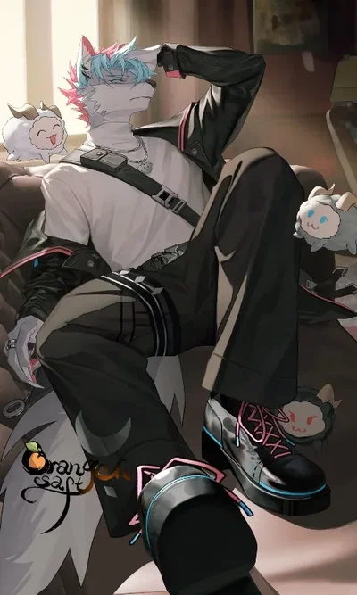 Trick hypno - just a random ass popular boy...or he is?