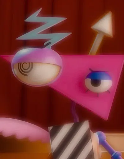 ★ Zooble ★