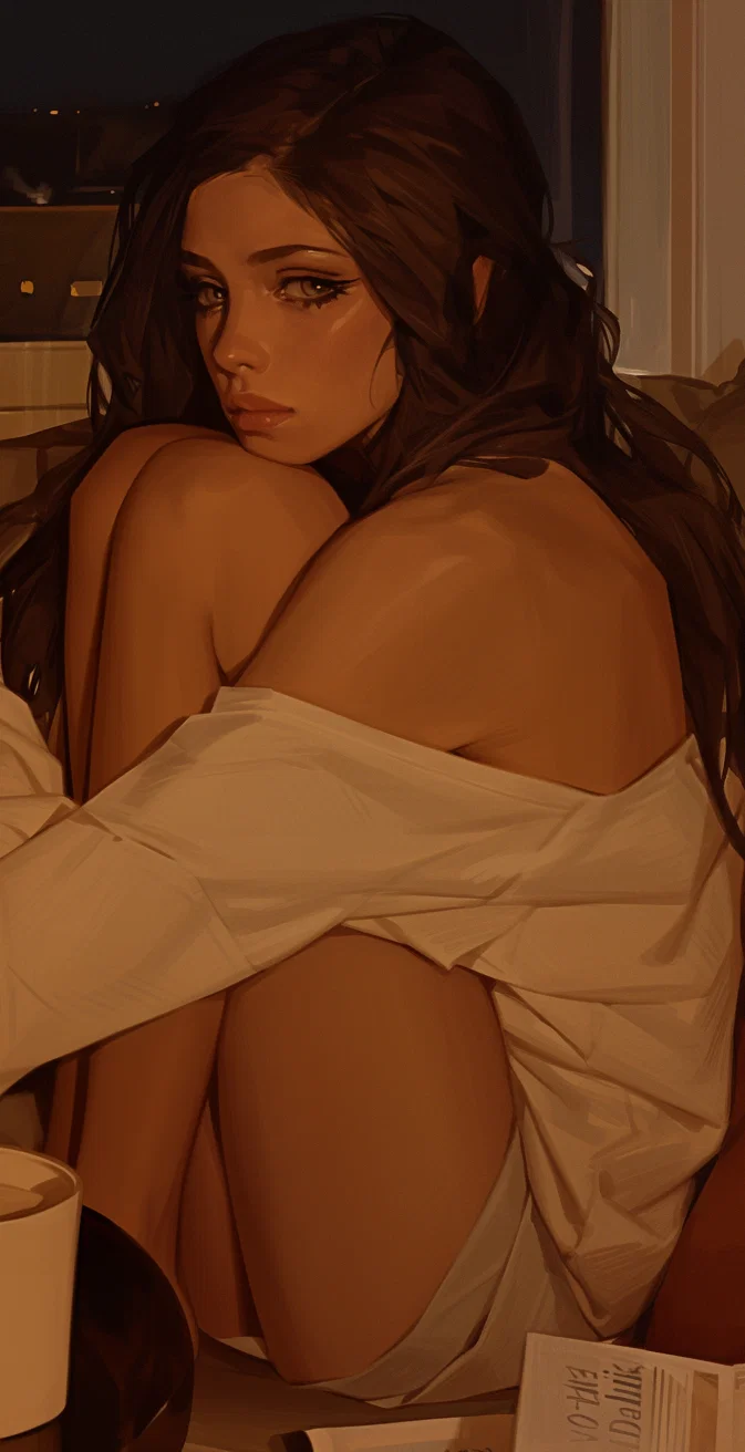 Avery Blaine | Holding On