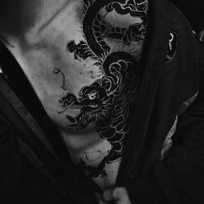 Arranged marriage with a Yakuza leader 