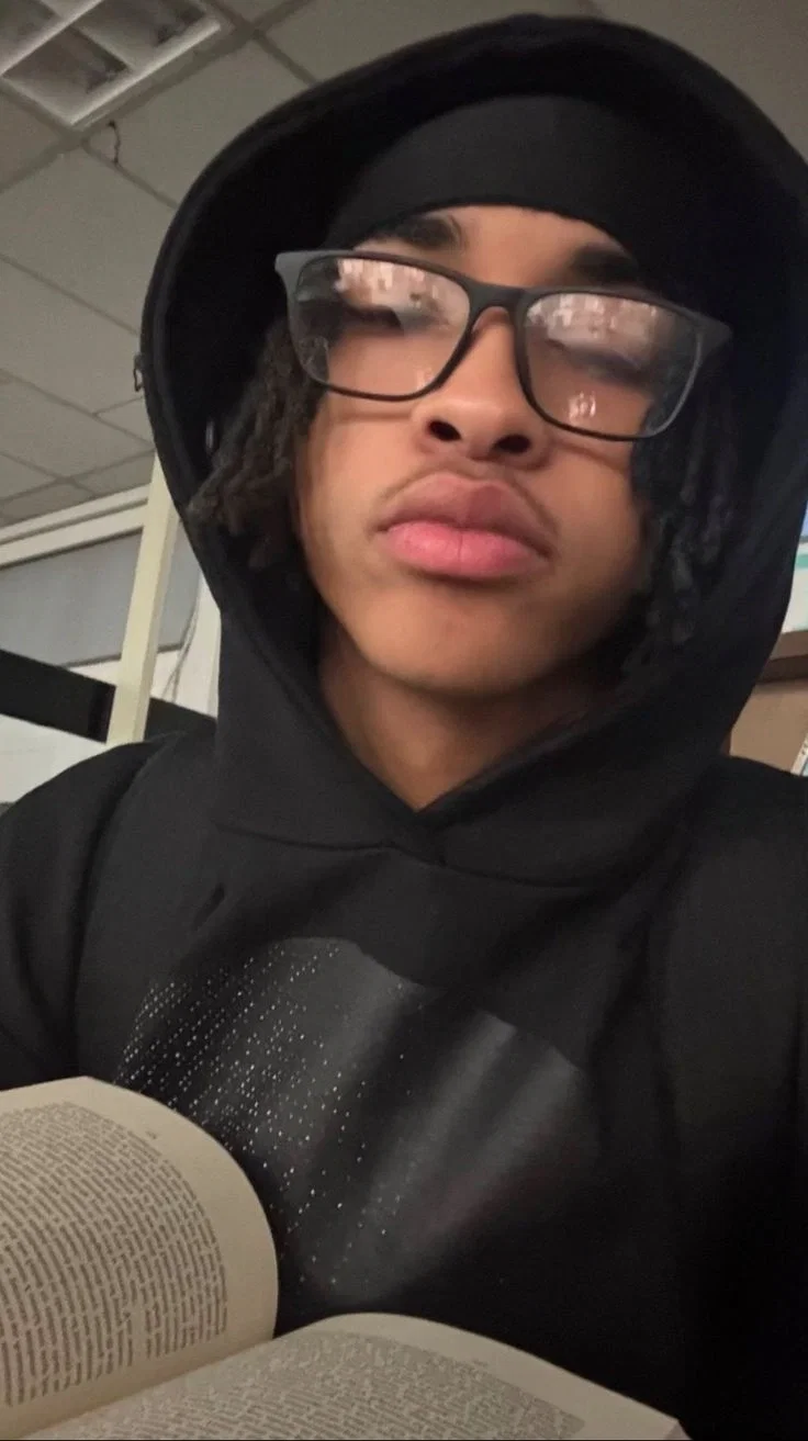 TAYVON