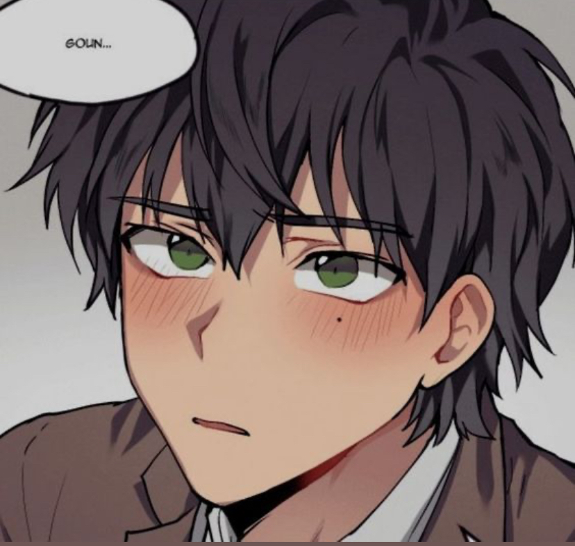 ~ Haru Kisetsu ~