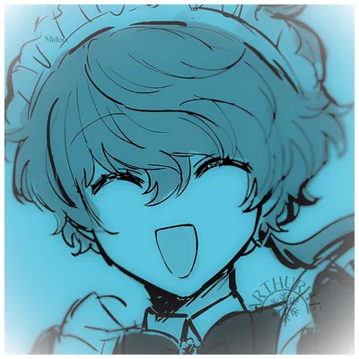 Midori [YTTD]