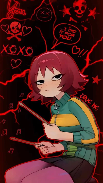 Kim Pine