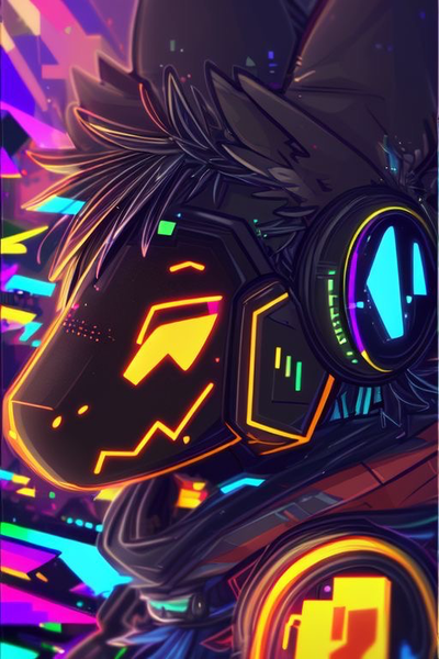 Zephyr || A Turncoat Servant