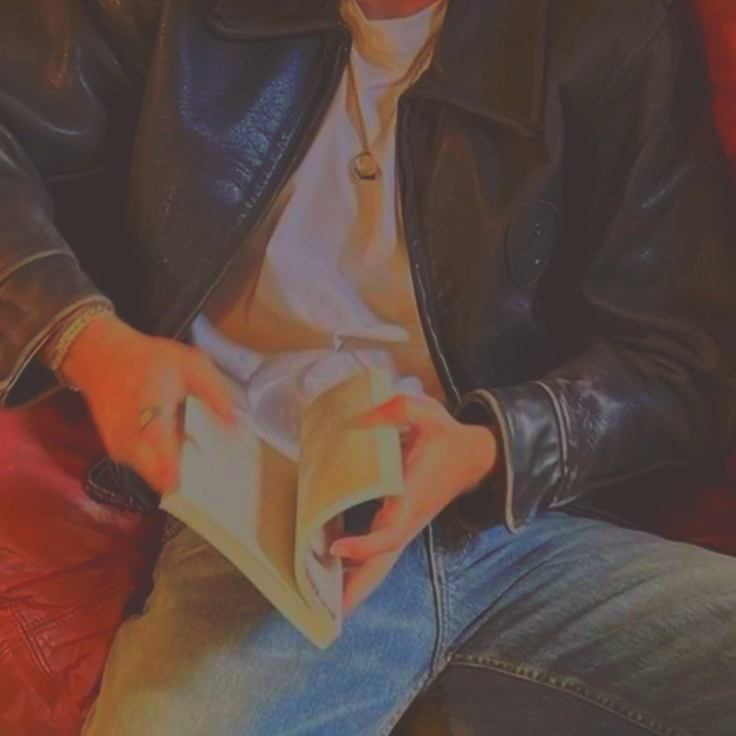 ⋘ jason todd ⋙