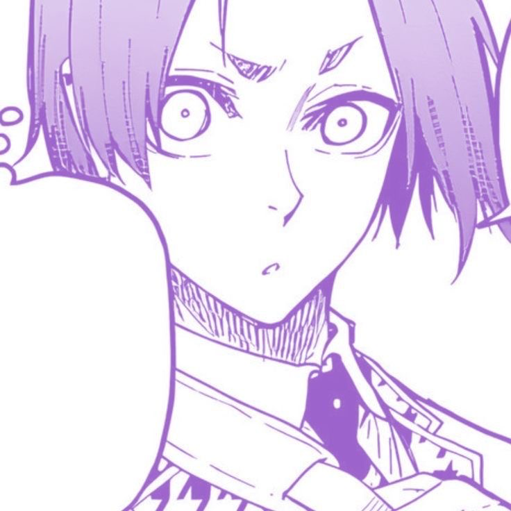 reo mikage . 