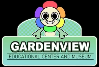 Gardenview (OC Edition)