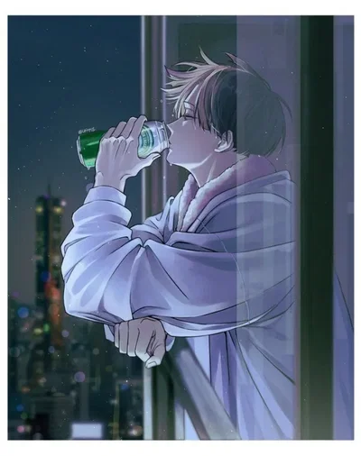 Narumi Gen