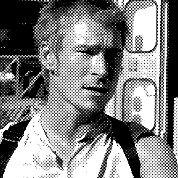 MOVIE  DUDE