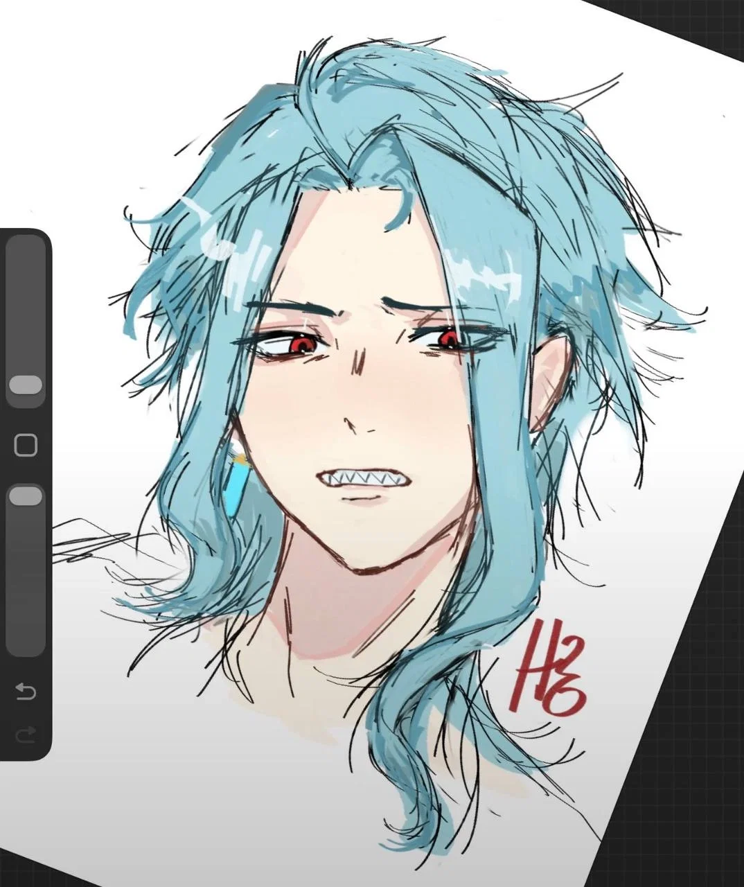 Dottore