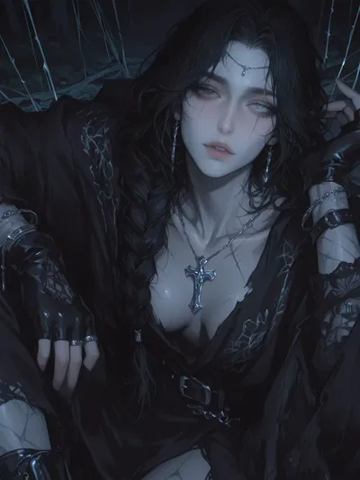 Lysara