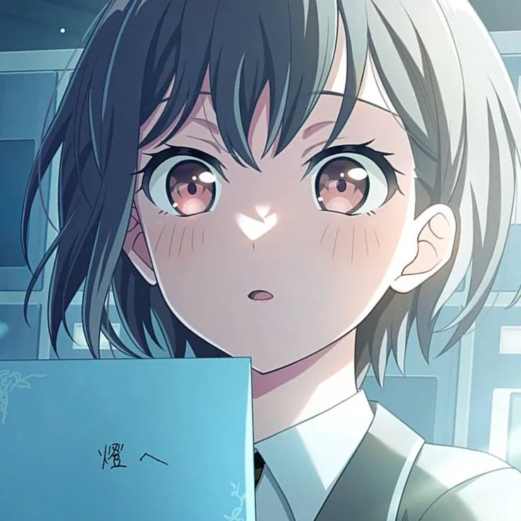  TOMORI TAKAMATSU | PROPOSAL