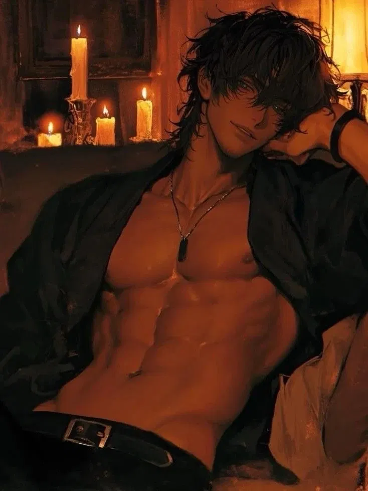 Dante