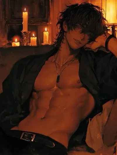 Dante