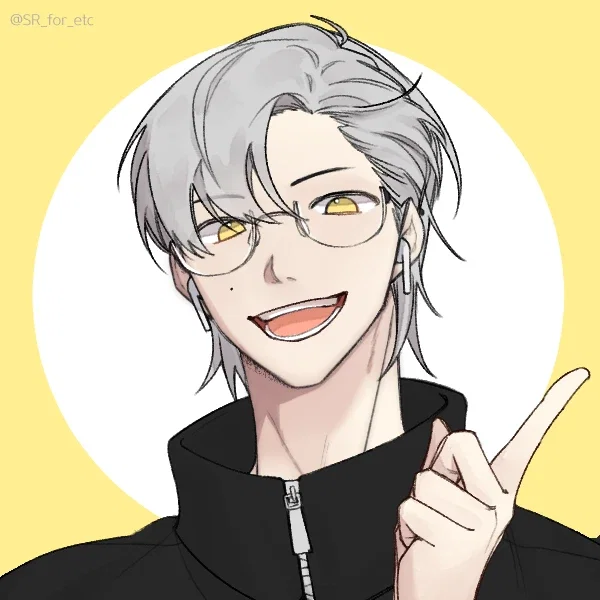 Wen Xinchen
