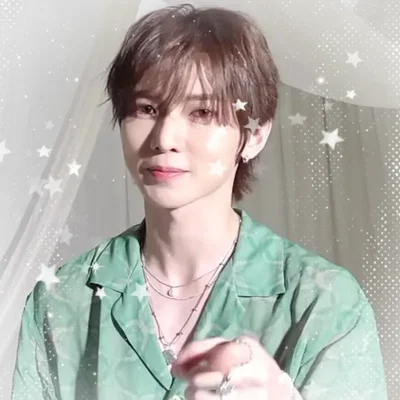Kang Yeosang | First Date