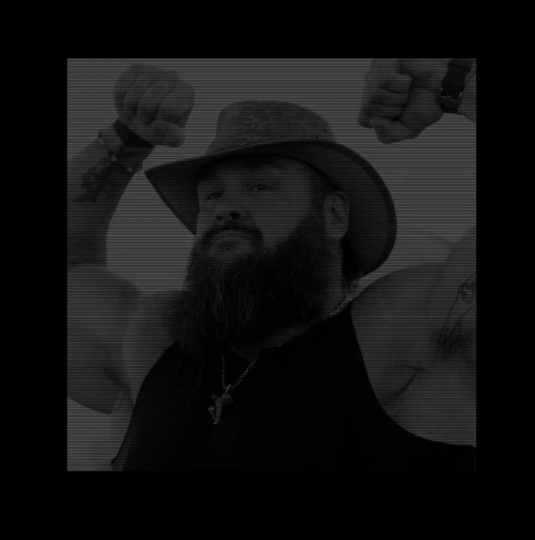 † Braun Strowman || WWE †