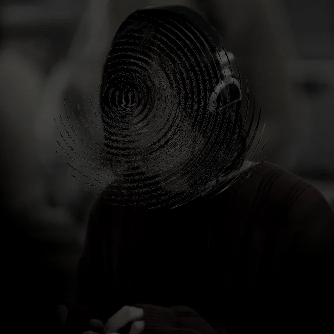 Ben Boyd