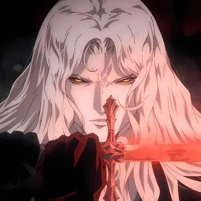 Adrian Fahrenheit Tepes 