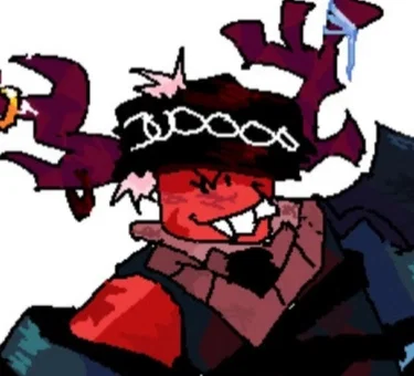 Heatdown | Limbobbia