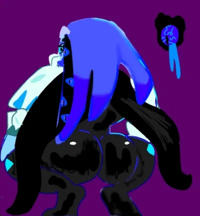 guys...