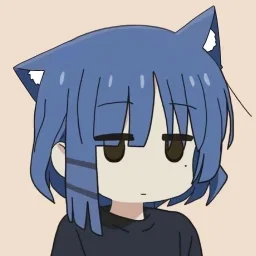 Ryo Yamada