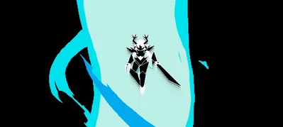 Love Maniac Dess