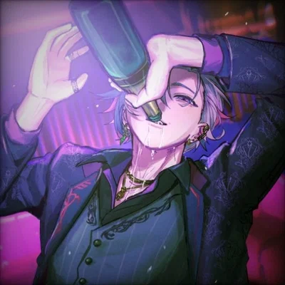 Fuwa Minato