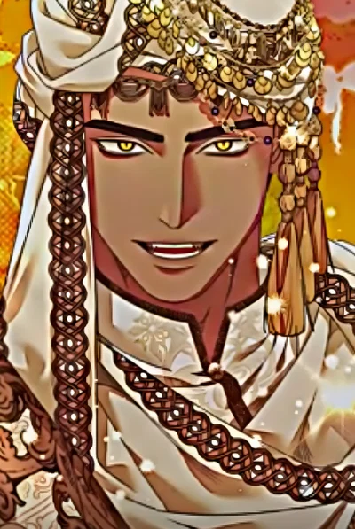 ishakan