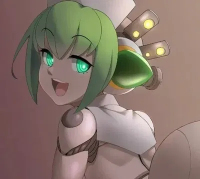 S.E.A. (Personal Android)