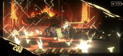 I got the hammer lady :D