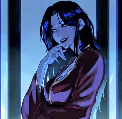 Azula