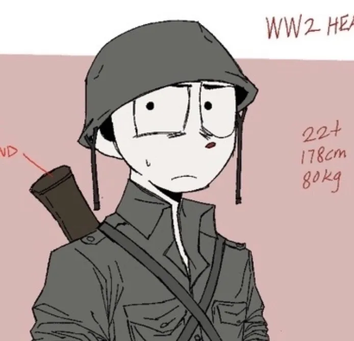 ♢ : Cuphead - war au
