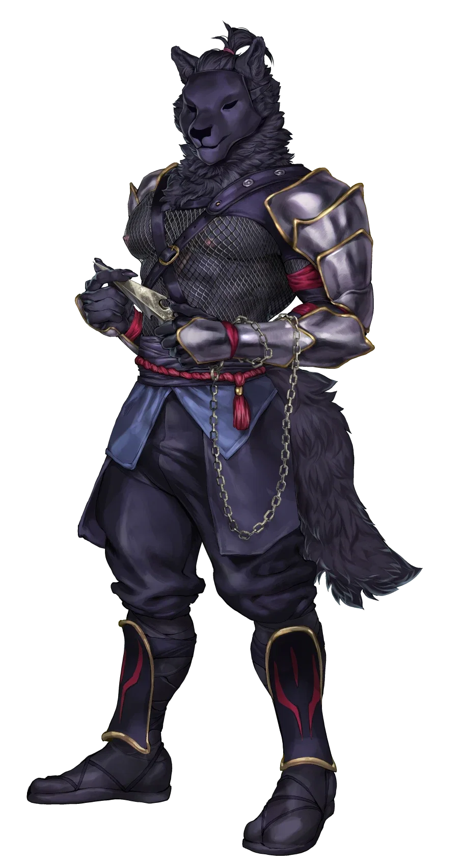Hyosuke Noboru  ( any pov )