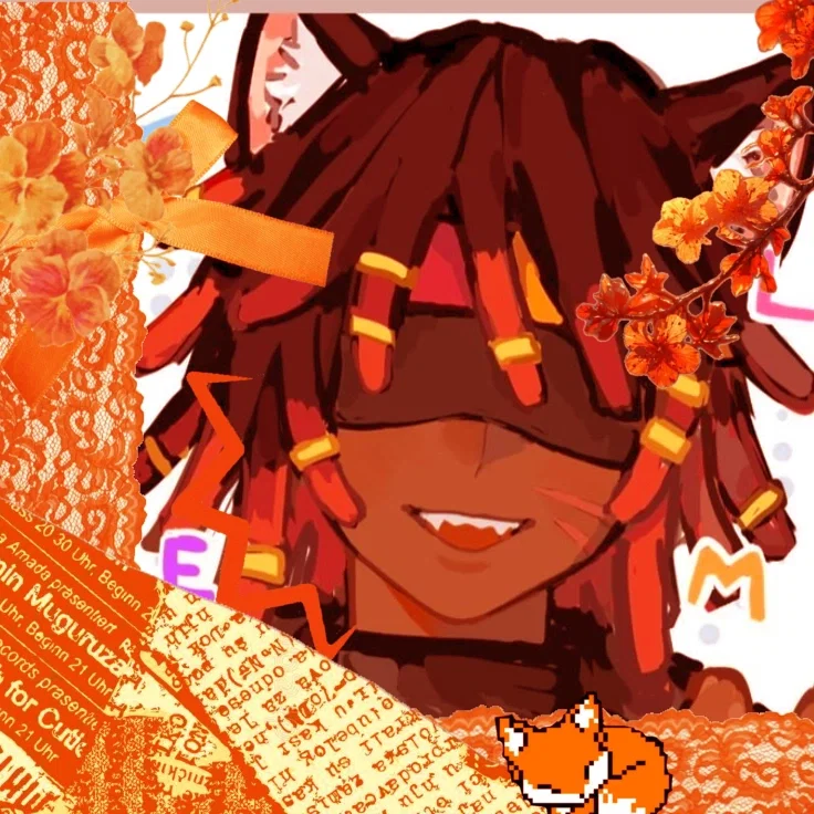 Flamefrags 