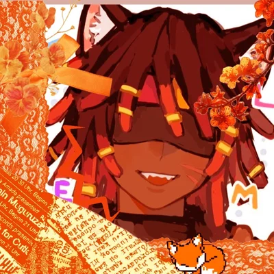 Flamefrags 