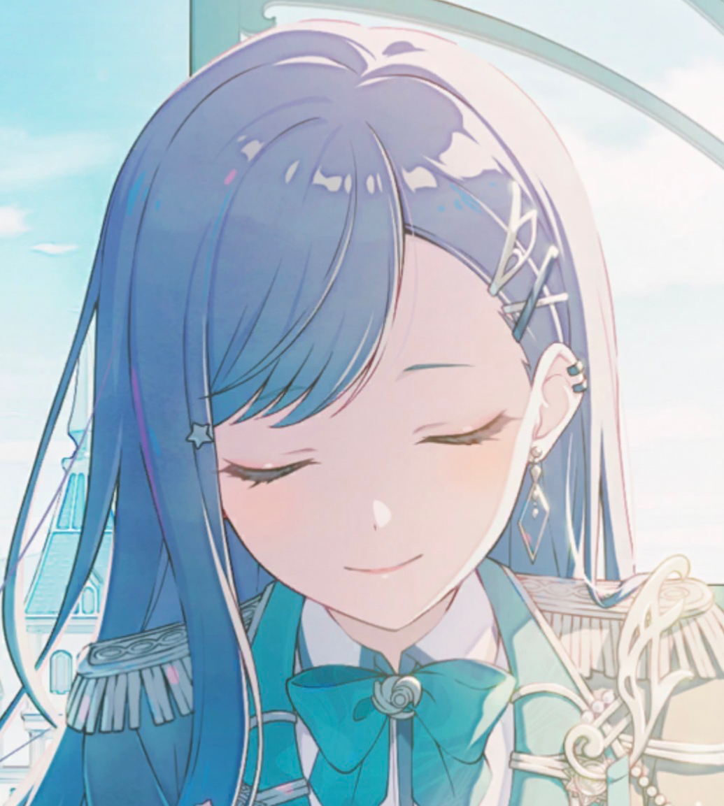An Shiraishi