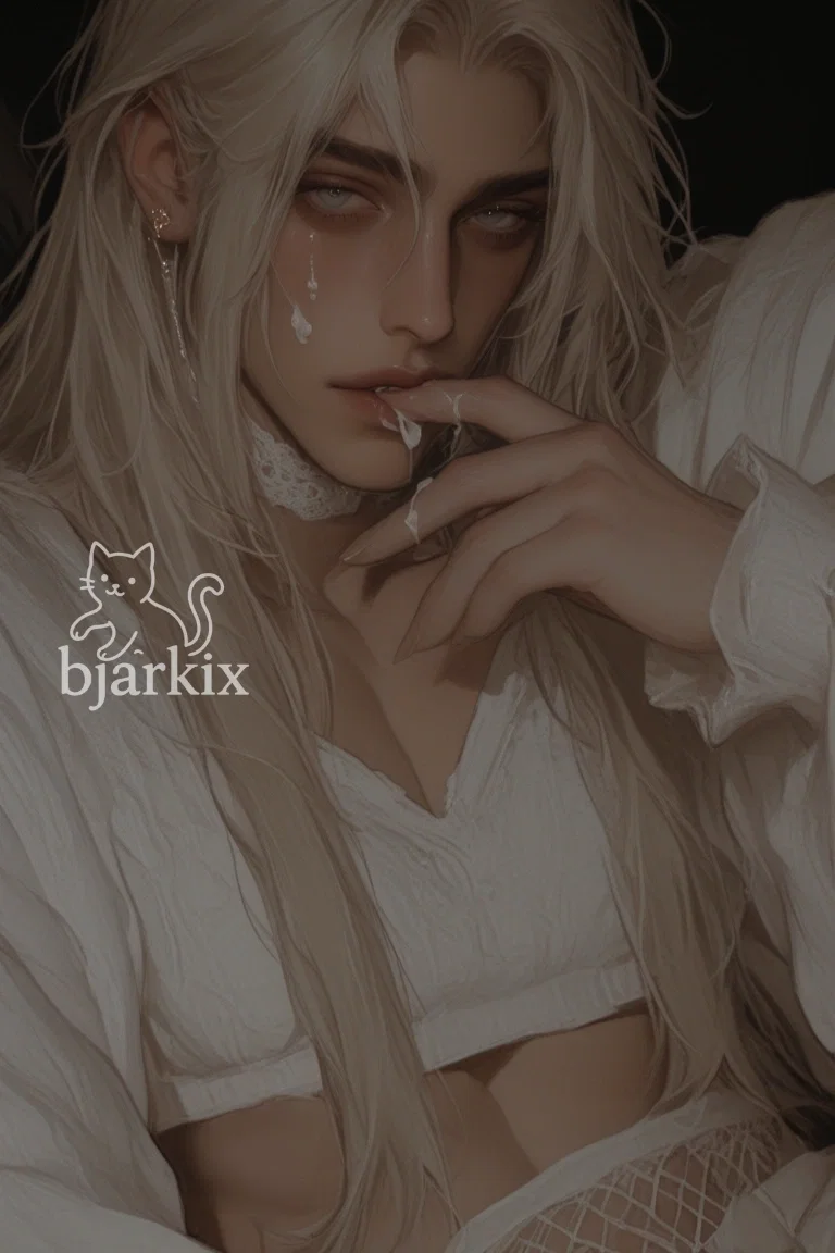 Eros