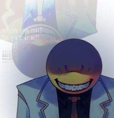 ~Dr.Glaggle~ NSFW
