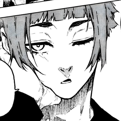 Sae Itoshi