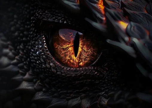 You Have Awakened