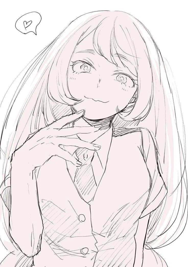 Nejire Hado