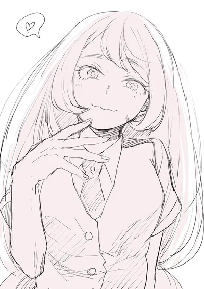 Nejire Hado