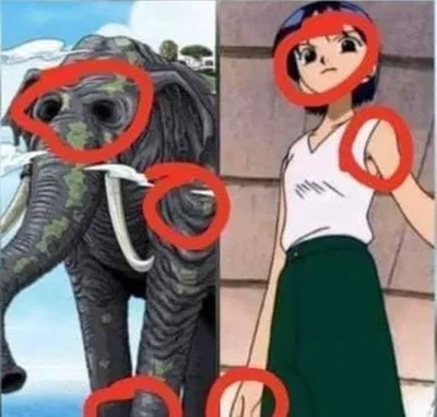 Ydhdud