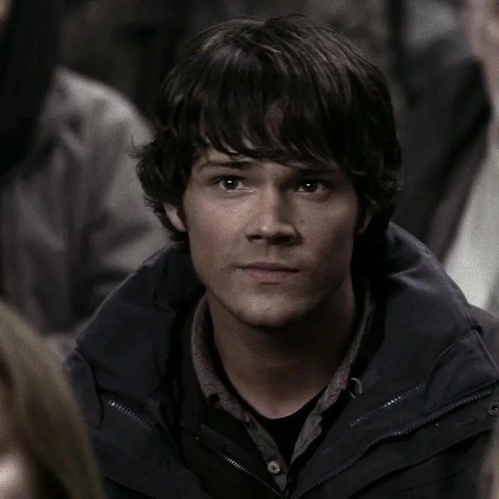 Sam Winchester